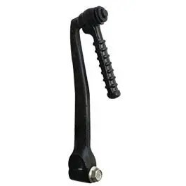 Kick Lever Assembly Compatible For Honda Activa 6g