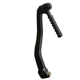 Kick Lever Assembly Compatible For Mahindra Duro