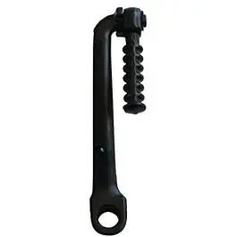 Kick Lever Assembly Compatible For Tvs Jupiter