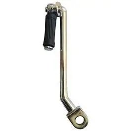 Kick Lever Assembly Compatible For Tvs Super Xl