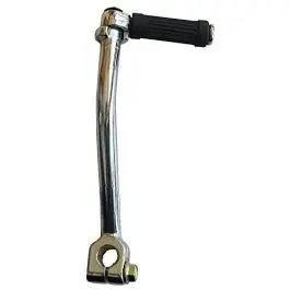 Kick Lever Assembly Compatible For Tvs Xl 100