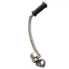 Kick Lever Assembly Compatible For Yamaha Ybx
