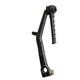 Kick Lever Assembly Compatible For Suzuki Access New Models