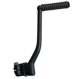 Kick Lever Assembly Compatible For Hero Passion Pro +