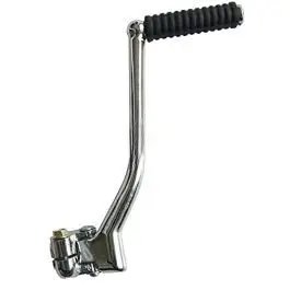 Kick Lever Assembly Compatible For Hero Splender Pro