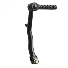 Kick Lever Assembly Compatible For Suzuki Access Old Model