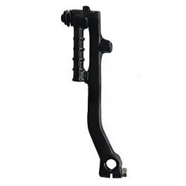 Kick Lever Assembly Compatible For Yamaha Ray