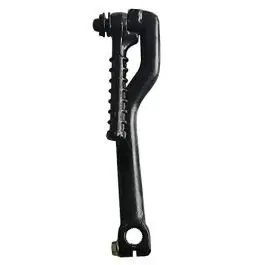 Kick Lever Assembly Compatible For Hero Pleasure