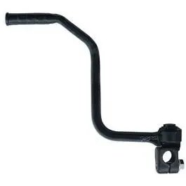 Kick Lever Assembly Compatible For Suzuki Gixxer
