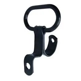 (kunda) Side Ladies Handle Universal +