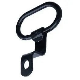 (kunda) Side Ladies Handle Universal Single Type +