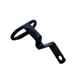 Side Ladies Handle Compatible For Tvs Jupiter +