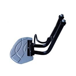 Ladies Foot Rest Stand Compatible For Hero Xoom