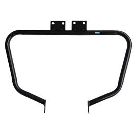 Bike Leg Guard Compatible For Bajaj Pulsar