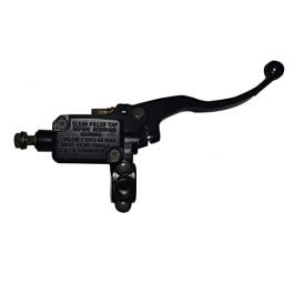 Front Master Cylinder Compatible For Bajaj Pulsar 180