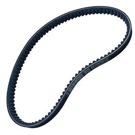 Standard Fan Variator Belt Assly Compatible For Suzuki Access Old +
