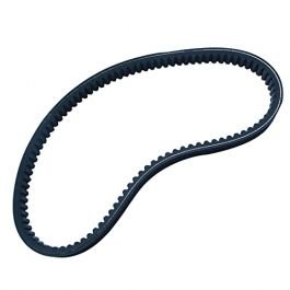 Standard Fan Variator Belt Assly Compatible For Suzuki Access New +