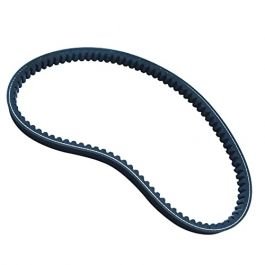 Standard Fan Variator Belt Assly Compatible For Scooty Pep +