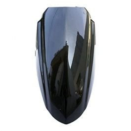 Front Mudguard Compatible For Hero Maestro Bk
