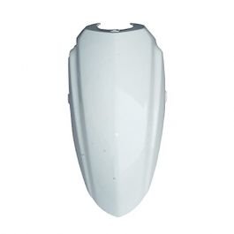 Front Mudguard Compatible For Hero Maestro White