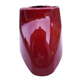 Front Mudguard Compatible For Suzuki Accessred