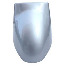 Front Mudguard Compatible For Suzuki Access Silver