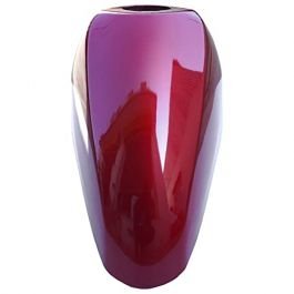 Front Mudguard Compatible For Honda Activa New Model Red