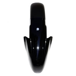 Front Mudguard Compatible For Bajaj Discover Dtis 125 St Bk
