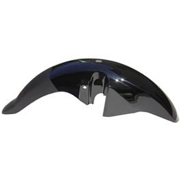 Front Mudguard Compatible For Honda Livo Bk