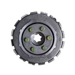 Inner Clutch Assembley Compatible For Bajaj Ct- 100 / Platina