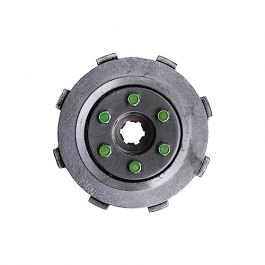 Inner Clutch Assembley Compatible For Bajaj Kb-4s