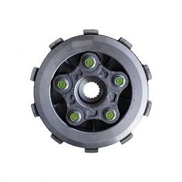 Inner Clutch Assembley Compatible For Bajaj Pulsar Ug4-180 / Pulsar Ug4-200 / Pulsar Ug4-220
