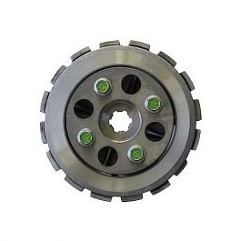 Inner Clutch Assembley Compatible For Bajaj Pulsar 135 / Discover 150