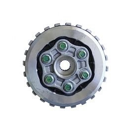 Inner Clutch Assembley Compatible For Bajaj Pulsar 150 Dtsi
