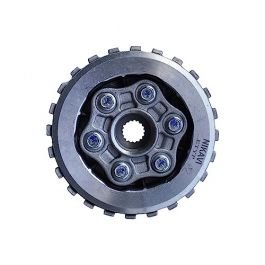 Inner Clutch Assembley Compatible For Bajaj Pulsar 180 Dtsi