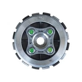Inner Clutch Assembley Compatible For Bajaj Pulsar 200 Ns