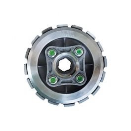 Inner Clutch Assembley Compatible For Hero Karizma
