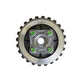 Inner Clutch Assembley Compatible For Honda Twister