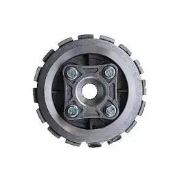 Inner Clutch Assembley Compatible For Honda Cd-110