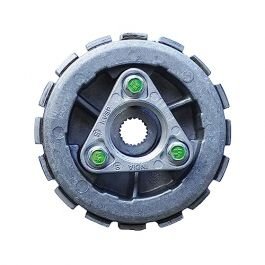 Inner Clutch Assembley Compatible For Honda Hornet