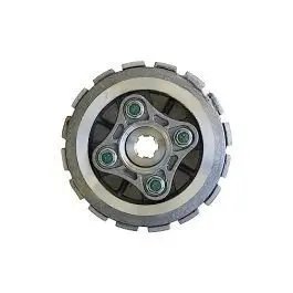 Inner Clutch Assembley Compatible For Tvs Apache