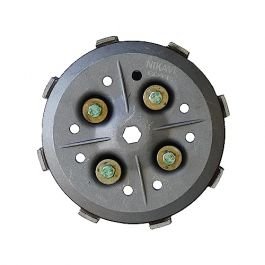 Inner Clutch Assembley Compatible For Yamaha Crux-r/libero