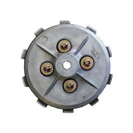 Inner Clutch Assembley Compatible For Yamaha R-15