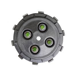 Inner Clutch Assembley Compatible For Yamaha Saluto