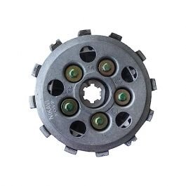 Inner Clutch Assembley Compatible For Suzuki Gixxer/gixxer Sf/gixxer Sp