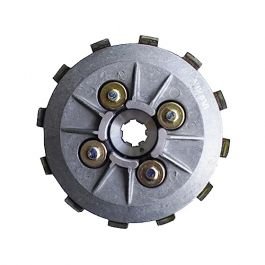 Inner Clutch Assembley Compatible For Suzuki Hayate