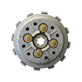 Inner Clutch Assembley Compatible For Suzuki Slingshot