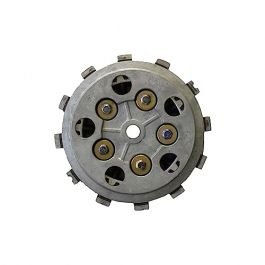 Inner Clutch Assembley Compatible For Suzuki Gs-150r