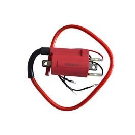 Ignition Coil Compatible For Tvs Apache Old Models