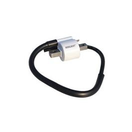 Ignition Coil Compatible For Bajaj Pulsar 200ns